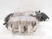 Kompressor für Audi A4 S4 A5 S5 A6 A7 A8 3,0 TFSI CREC CRE 06E145601AP