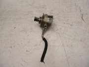 Kraftstoffpumpe für Ford Fiesta 6 CB1 1,0 EcoBoost SFJC CM5G-9D376-GA