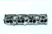 Ansaugbrücke Mercedes Benz M-Klasse W163 ML 400 4,0 CDI 628.963 A6280900644