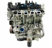 Motor für Mitsubishi Eclipse Cross 1,5 4WD Benzin 4B40 1000D170 10.000 KM