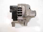 Lichtmaschine Generator für BMW 3,2 S54B32O0 S54 S54B32 326S4 P0807274 7831436