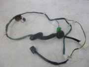 Kabelbaum f?r Subaru Legacy 2,0 AWD Benzin EJ204 EJ20 81822AG000