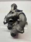 Turbolader Für Mercedes C-Klasse 2,2 CDI OM651.911 OM651 651.911 A6510901586