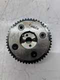 Nockenwellenversteller Für Ford 1,5 EcoBoost YZDA HX7G-6C525-BA