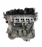 Motor für Mercedes W204 S204 1,8 C 250 CGI 271.860 M271.860 A2710105701