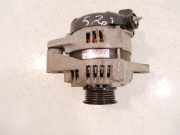 Lichtmaschine Generator für Suzuki Celerio LF 1,0 Benzin K10C 31400-84M0