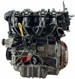 Motor Für Ford Fiesta CB1 1,25 SNJC 8A6G-6006-AB 1713369