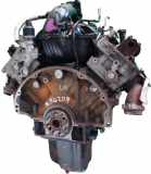 Motor für Jeep Cherokee Liberty KJ 3,7 V6 EKG