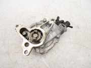 Unterdruckpumpe für Opel Vivaro B X82 1,6 CDTI Diesel R9M408 R9M 146503760R