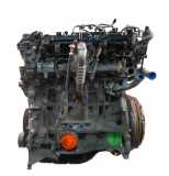 Motor für Mitsubishi ASX 1,8 DI-D 4N13 1000C909