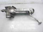 Abgaskühler Volvo S80 V70 XC70 XC60 S60 V60 2,4 Diesel D5244T10 31272702