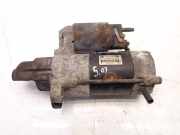 Anlasser Starter für Opel Astra J 1,6 CDTI Diesel B16DTH B16 LVL 55570068