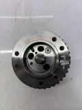 Nockenwellenversteller Für Jaguar F-Type 3,0 SCV6 306PS AJ126 DX23-6M288-BC