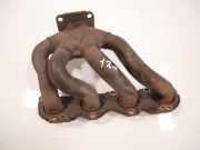 Abgaskrümmer für Audi VW A3 Golf Touran 1,6 FSI BLP 03C253031G