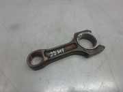 Pleuel Pleuelstange BMW E90 E91 320d 2,0 D Diesel M47D20 204D4 DE209921