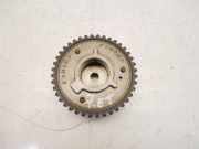 Nockenwellenversteller f?r Ford Mustang 2,3 EcoBoost N48H CJ5E-6C525-AE A