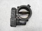 Drosselklappe f?r Mercedes C-Klasse 2,2 CDI OM651.911 651.911 OM651 A6510900370