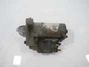 Anlasser Starter für Citroen Berlingo C3 C4 1,6 HDI 9HX DV6ATED4 3M5T-11000-CF