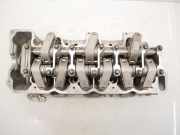 Zylinderkopf geplant für Mercedes SL350 3,7 M112.973 112.973 M112 R1120161901