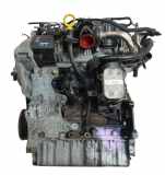 Motor für VW Caddy 1,6 TDi CAY CAYD 03L100090P 03L100090PX