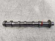 Nockenwelle für Land Rover Velar L560 3,0 SDV6 306DTA GEN2 4R8Q-6A270-AC