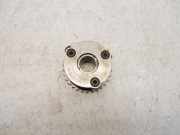 Nockenwellenversteller für Jaguar XE 2,0 D 204DTD AJ20D4 G4D3-6M288-BB