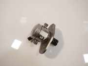 Kraftstoffpumpe für Mini Countryman 1,5 B38A15F B38 8631642