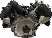 Motor Für Porsche VW Cayenne 3,0 S E-Hybrid CGFA CGF MCG.FA 95810096001