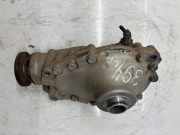 Differential Für BMW X3 G01 3,0 xDrive30d B57D30A B57D30O0 B57 8741855