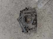 Ölpumpe für Dodge Jeep Durango Commander 5,7 V8 EZB 11470309