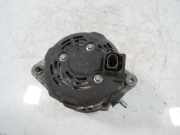 Lichtmaschine Generator für Suzuki SX4 S-Cross 1,6 M16A M16 3140061M00