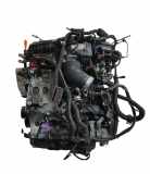 Motor für Audi Seat VW A3 Altea Leon Superb 1,8 TFSI BZB 06J100033F