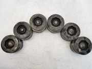 6x Kolben für Jaguar Land Rover XF Discovery 3,0 D 306DTA 306DT TDV6 H268X