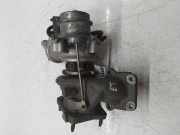 Motor für Cadillac ATS CTS Regal 2,0 AWD LTG A20NFT 12674684