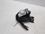 Gurt Sicherheitsgurt für Audi A6 Allroad C7 4G 3,0 TDI V6 CRT CRTD 4G8857706M