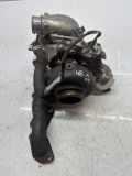 Turbolader Für VW Skoda Superb III Passat B8 2,0 TDI DFCA DFC 04L253056G
