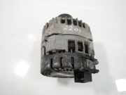 Lichtmaschine für Mercedes A35 AMG W177 2,0 M260.920 260.920 M260 A0009068206