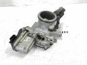 AGR Ventil für Land Rover Sport L550 204DTD 2,0 D 4x4 G4D35H273CA