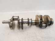 Kurbelwelle für Mercedes GL-Klasse X166 4,7 V8 M278.928 278.928 M278 R27803