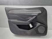Türverkleidung vorne links für Peugeot 308 1,5 BlueHDI 130 YHZ YH01 99938561