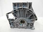 Motorblock Block Defekt für Volvo XC60 2,0 Mild-Hybrid D420T8 D42 32298547