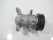 Klimakompressor für Toyota Hilux 2,4 D 2GD-FTV 2GD 88310-0KE30