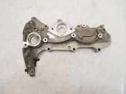 Ventildeckel für Nissan X-Trail Qashqai 1,3 DIG-T HR13DDT HR13 132650561R