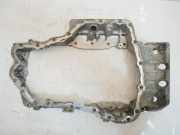 Ölwanne Oberteil für Toyota Proace 2,0 D4d D 4WZ-FHV DW10FC