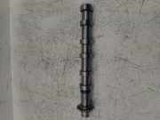Nockenwelle für Land Rover Range L405 3,0 SDV6 306DTA GEN2 4R8Q-6A271-AC