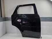 T?r hinten rechts f?r Land Rover Range Sport L461 3,0 P400 DK62-24720