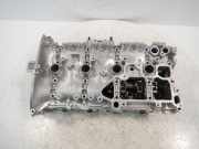 Zylinderkopf geplant f?r Audi Cupra A3 S3 Leon 2,0 TFSI DNFB DNF 06Q103403A