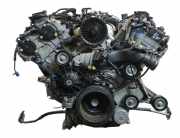 Motor für Mercedes CLS C218 X218 4,7 V8 M278.922 278.922 M278 A2780103101