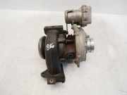 Turbolader für Mercedes Sprinter 2,2 OM651.958 651.958 OM651 A6510902600