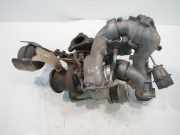 Turbolader für Mercedes 2,2 220 CDI OM651.911 651.911 OM651 A6510902880
